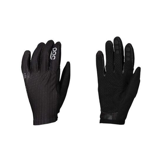 Guantes de dedos cortos - SAVANT MTB