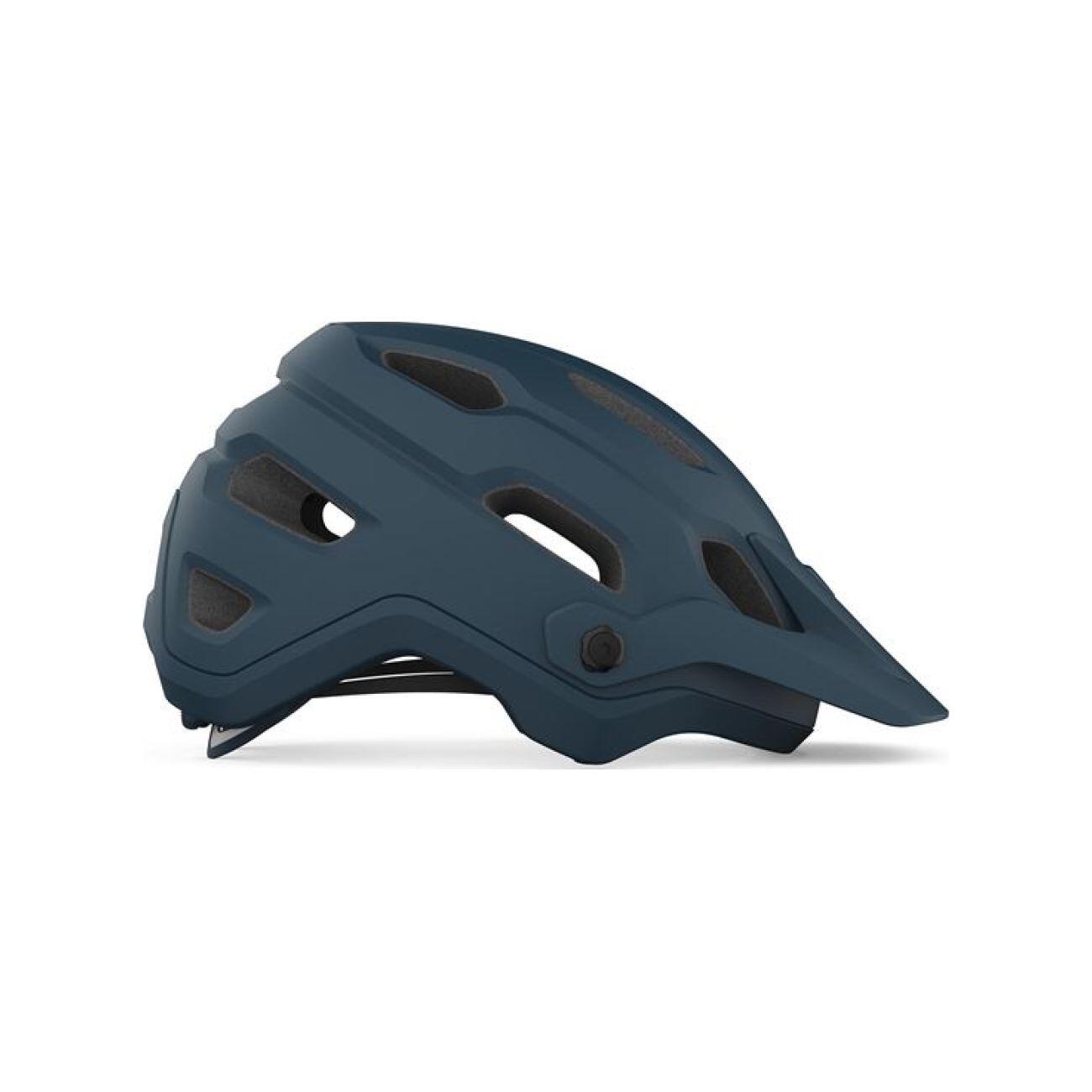 Casco - SOURCE MIPS 2/3