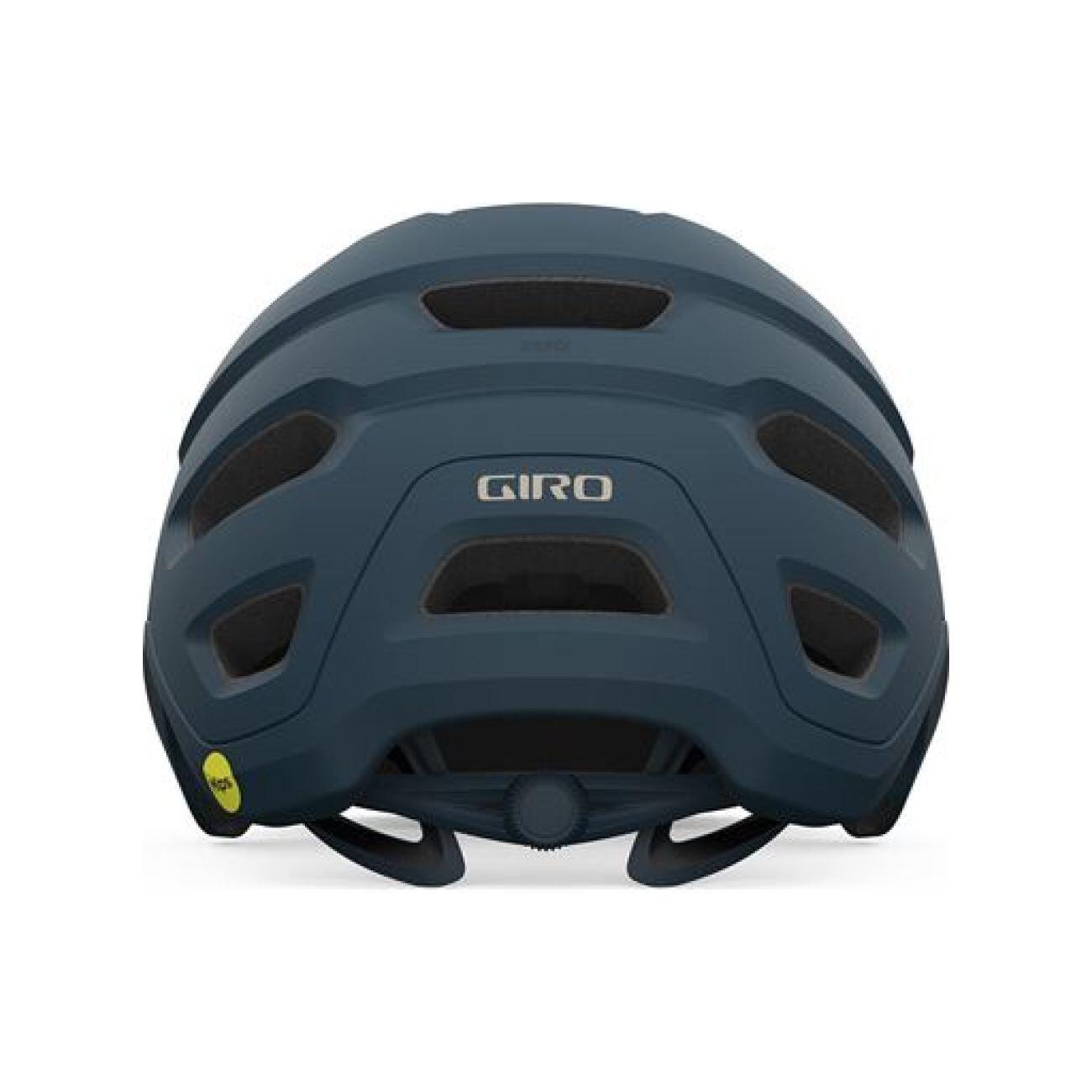 Casco - SOURCE MIPS 3/3