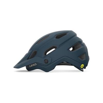 Helm - source mips