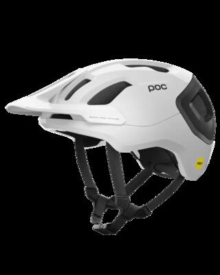 Casco - AXION RACE MIPS