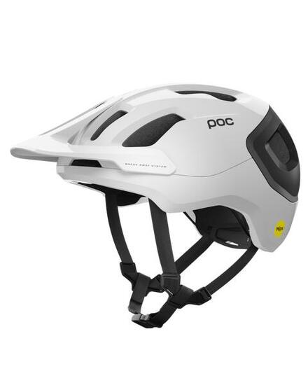 Casco - AXION RACE MIPS