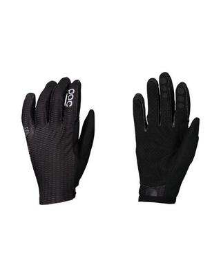 Handschoenen met korte vingers - savant mtb