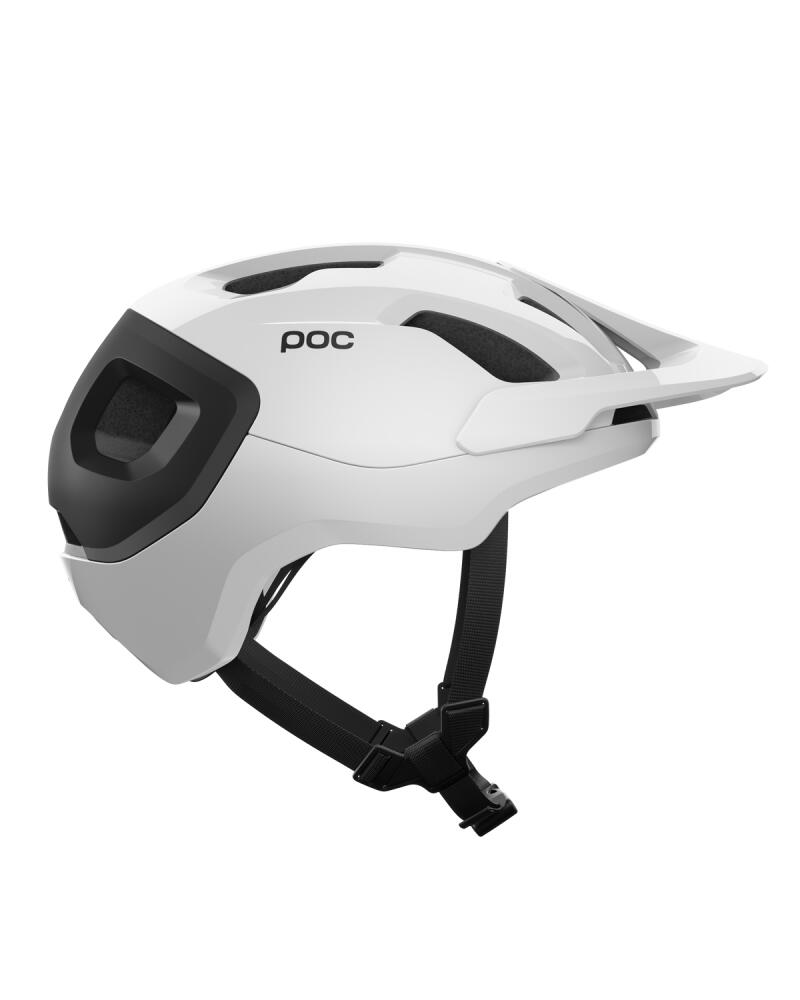 Capacete - AXION RACE MIPS 3/5