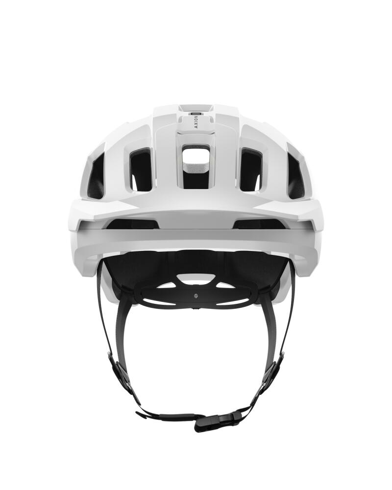 Capacete - AXION RACE MIPS 4/5