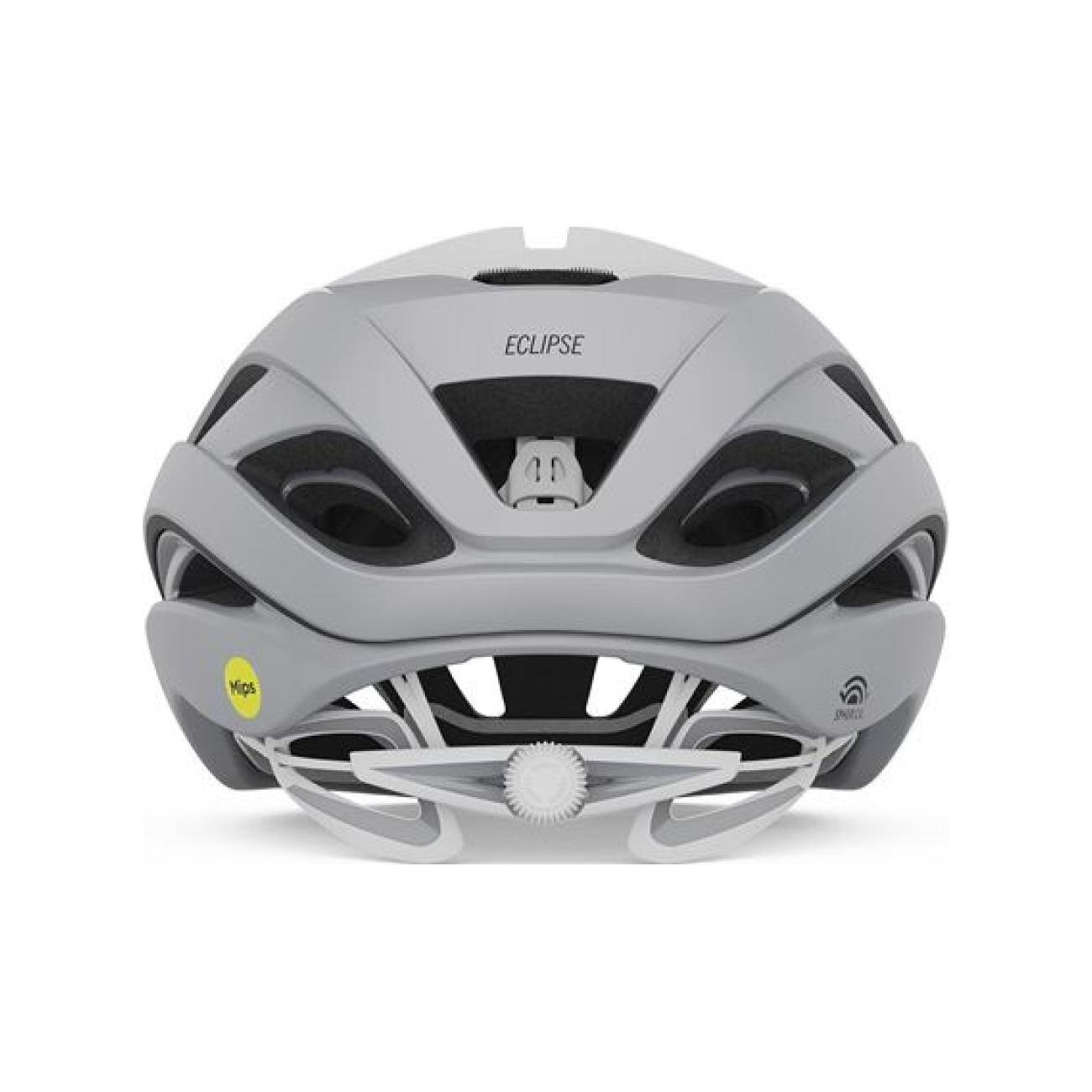 Fahrradhelm - ECLIPSE SPHERICAL 3/3