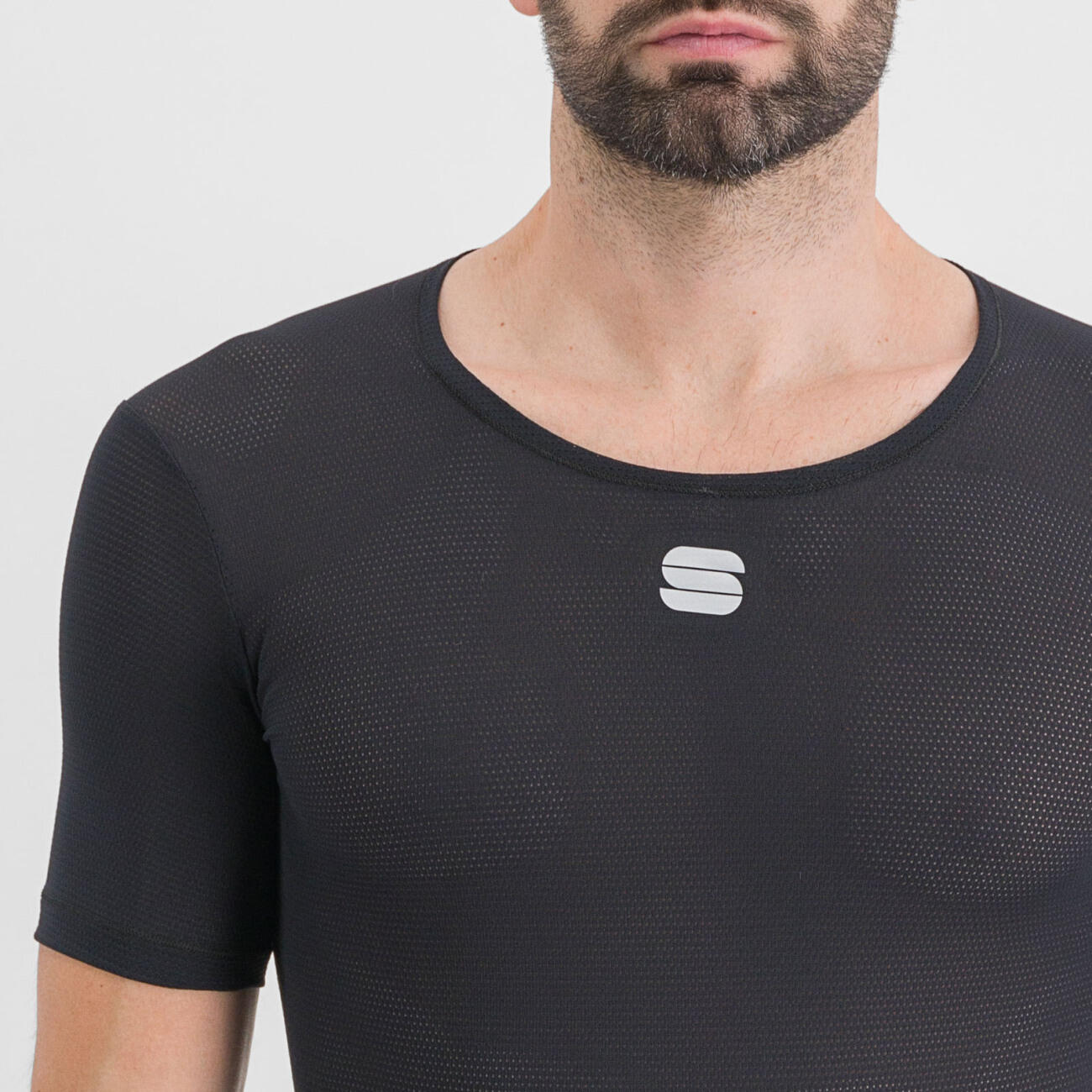 Camiseta de manga corta - THERMODYNAMIC LITE 3/7