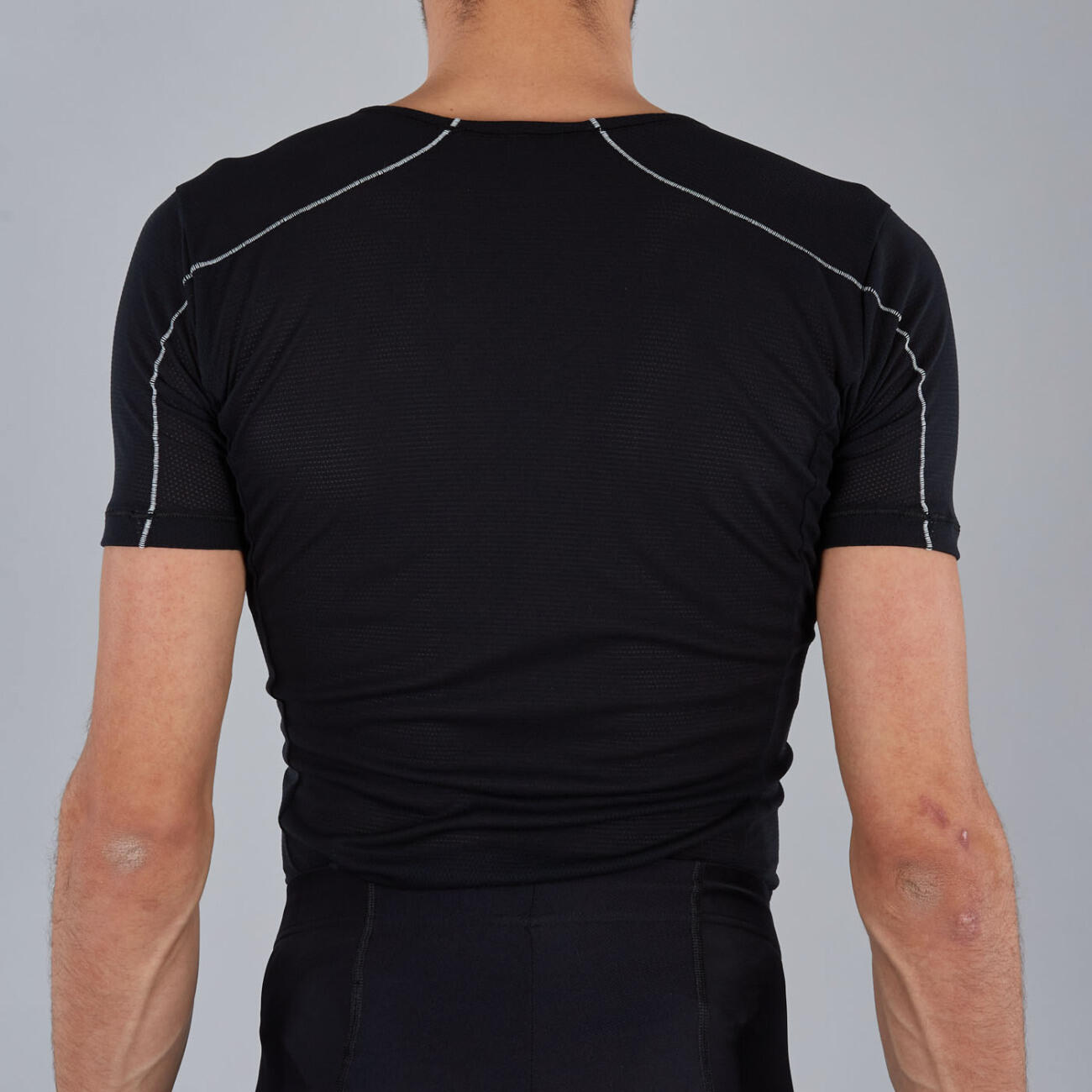 Camiseta de manga corta - THERMODYNAMIC LITE 7/7