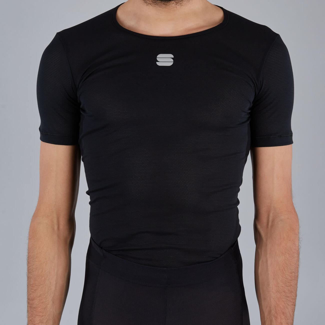 Camiseta de manga corta - THERMODYNAMIC LITE 6/7