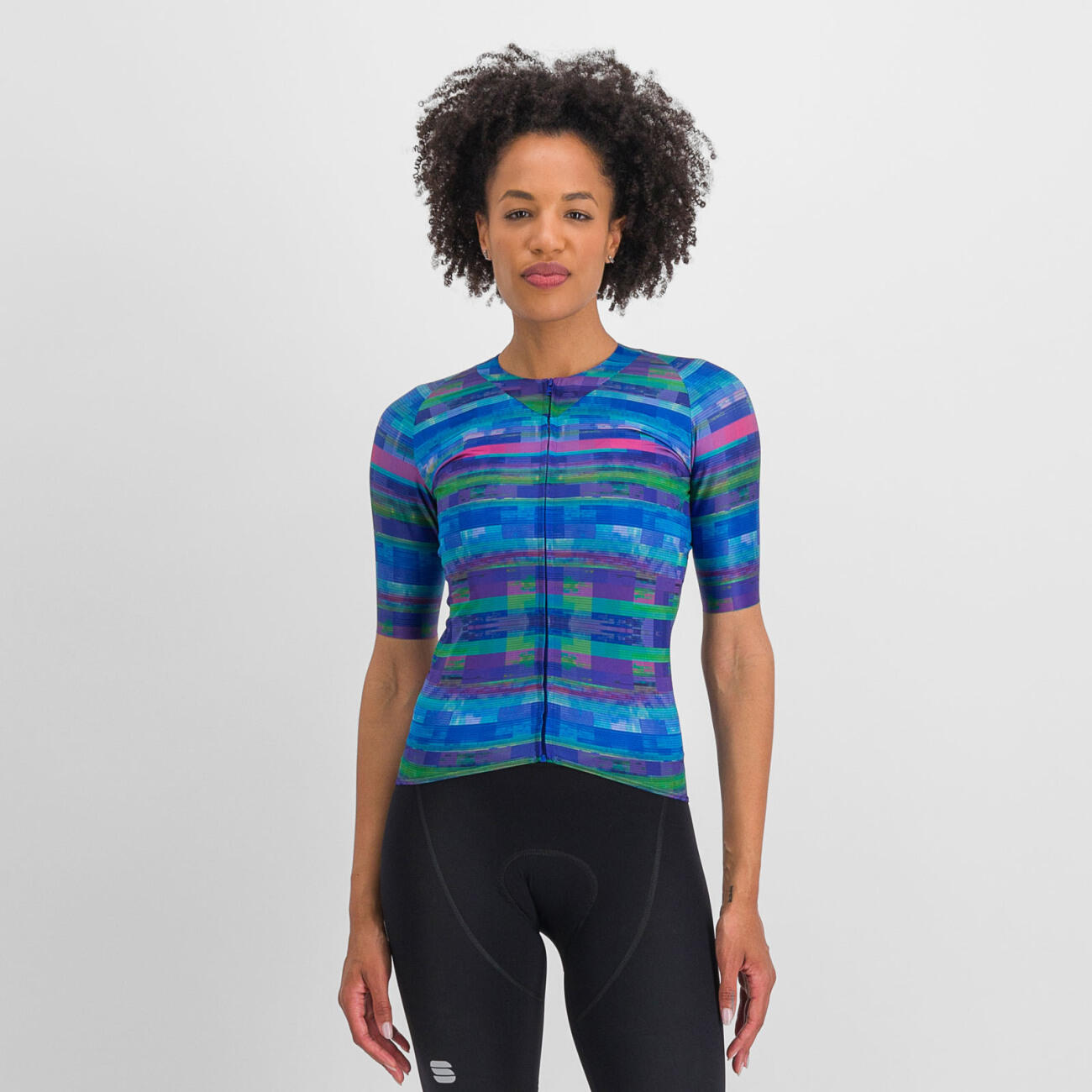 SPORTFUL picture