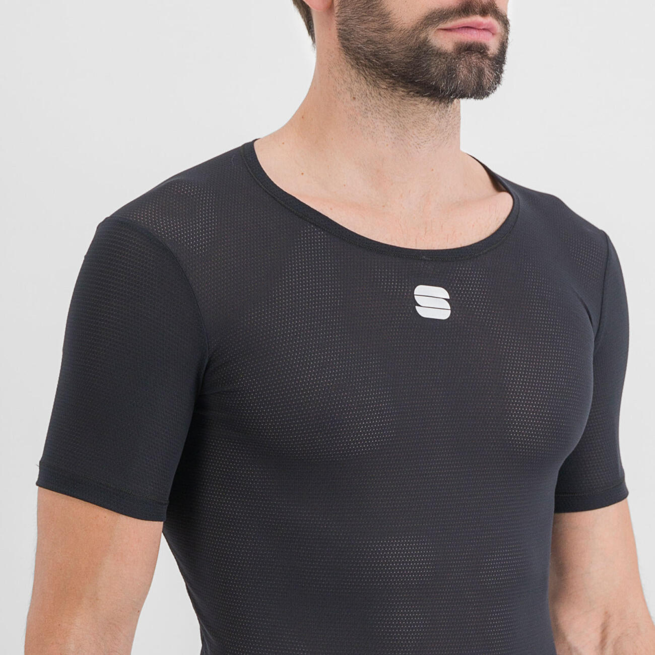 Camiseta de manga corta - THERMODYNAMIC LITE 2/7
