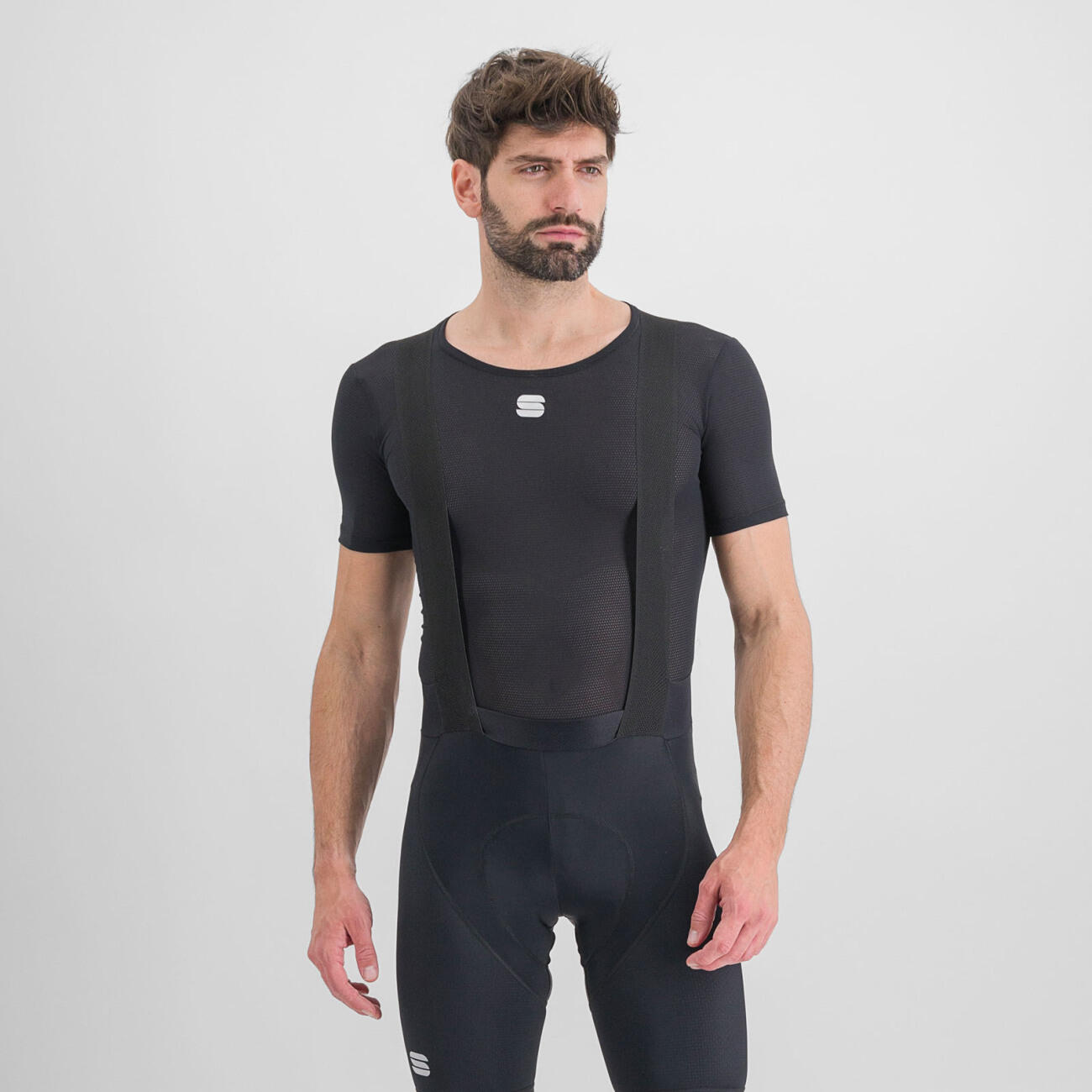 SPORTFUL picture
