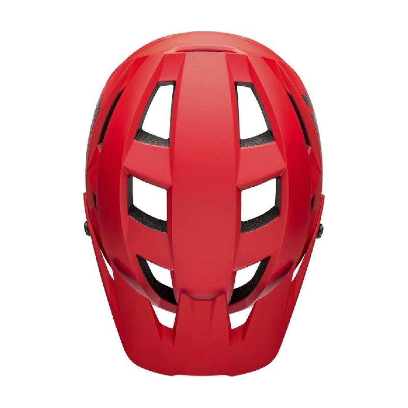 Casco - SPARK 2 3/4