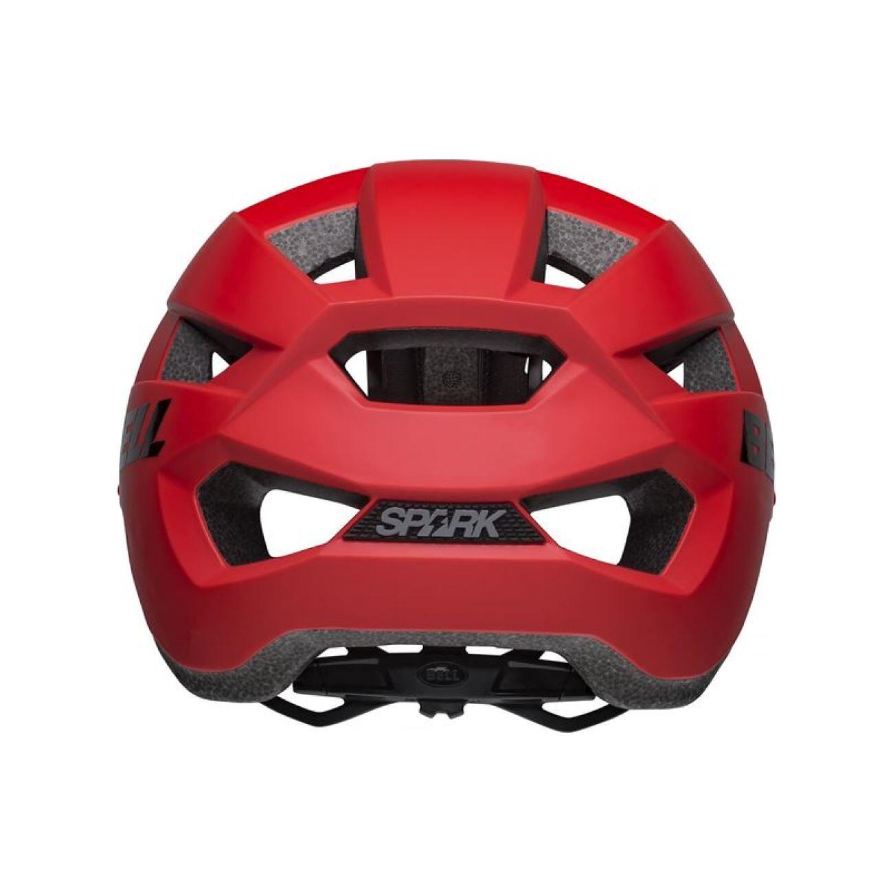 Casco - SPARK 2 4/4