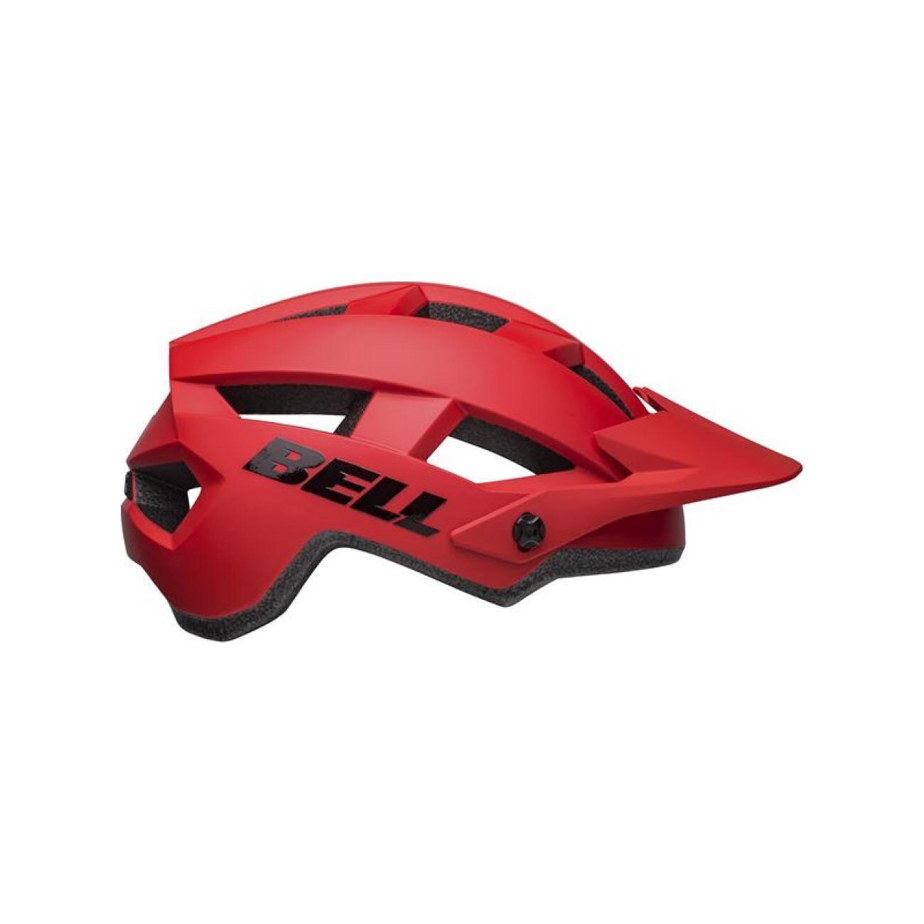 Casco - SPARK 2 2/4
