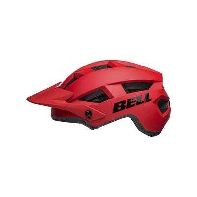 Helm - spark 2