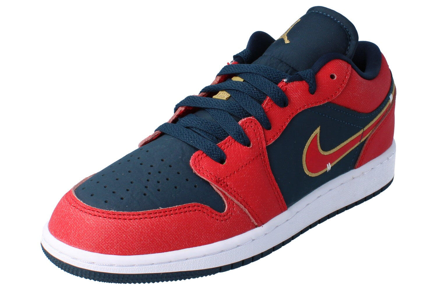 NIKE picture