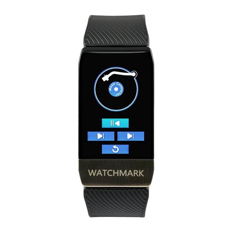 Smartwatch WT1