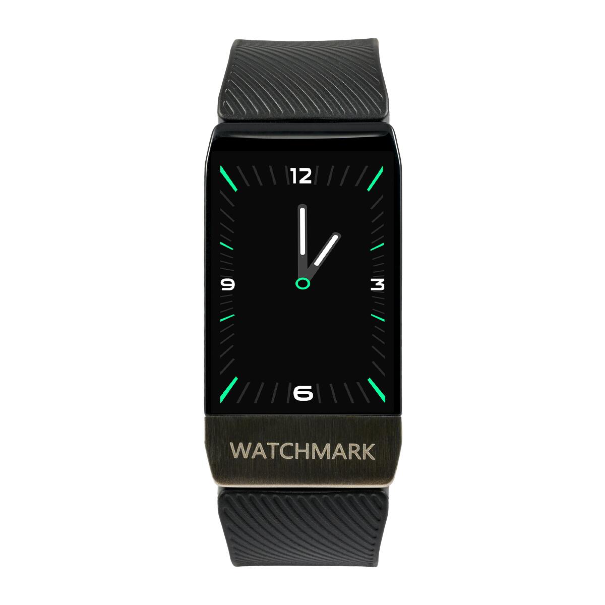 WATCHMARK picture