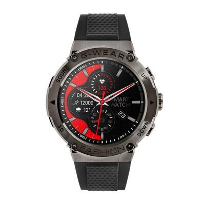 Smartwatch G-Wear