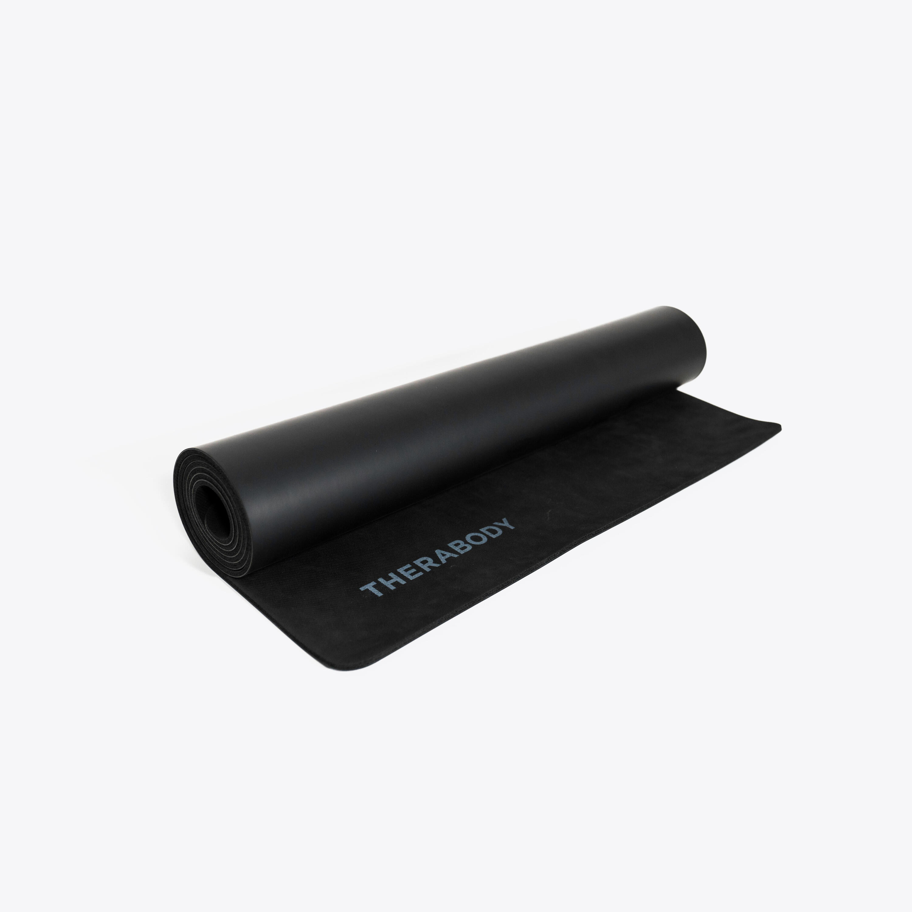 Therabody Tapis de Yoga 1/7