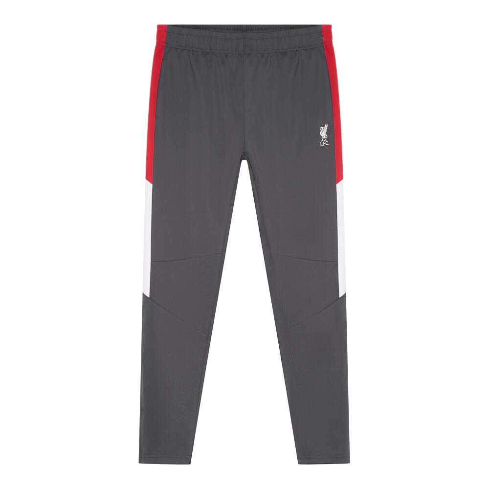 Liverpool Trainingspak Heren 24/25 5/7