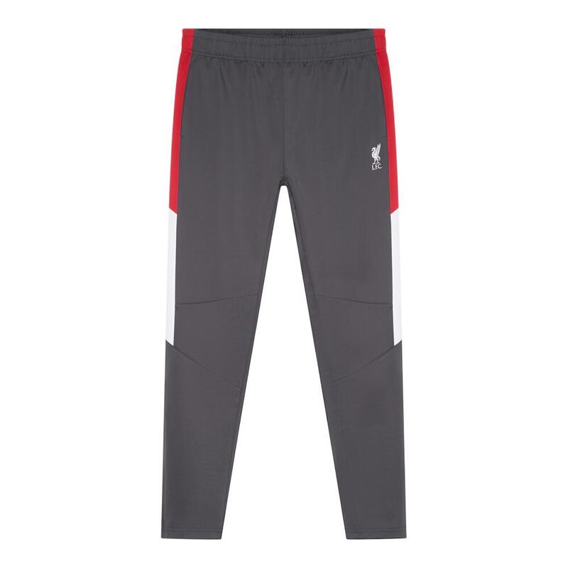 Trening pentru copii Liverpool Legends - 12 ani