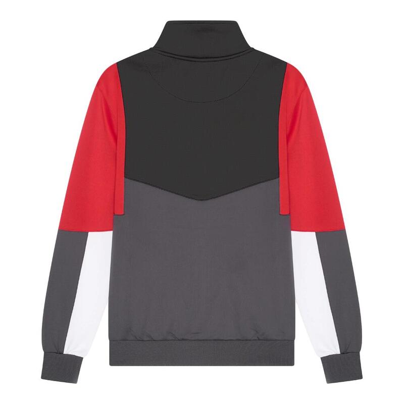 Dres piłkarski dla dorosłych Liverpool FC 24/25