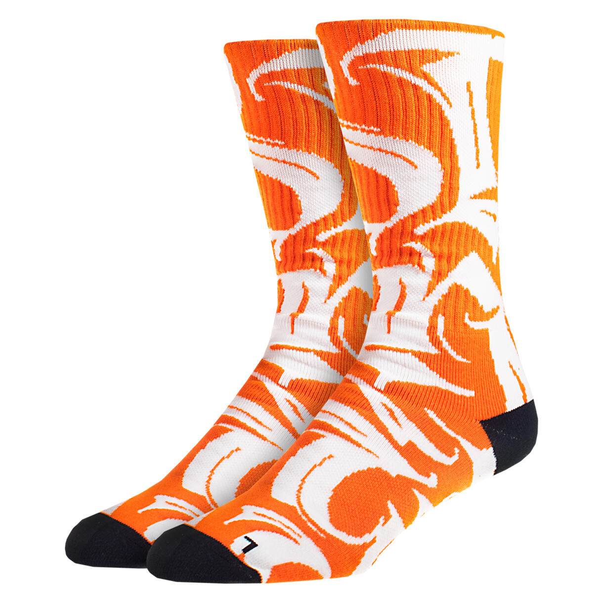 STINKY SOCKS Stinky Socks Zhelev