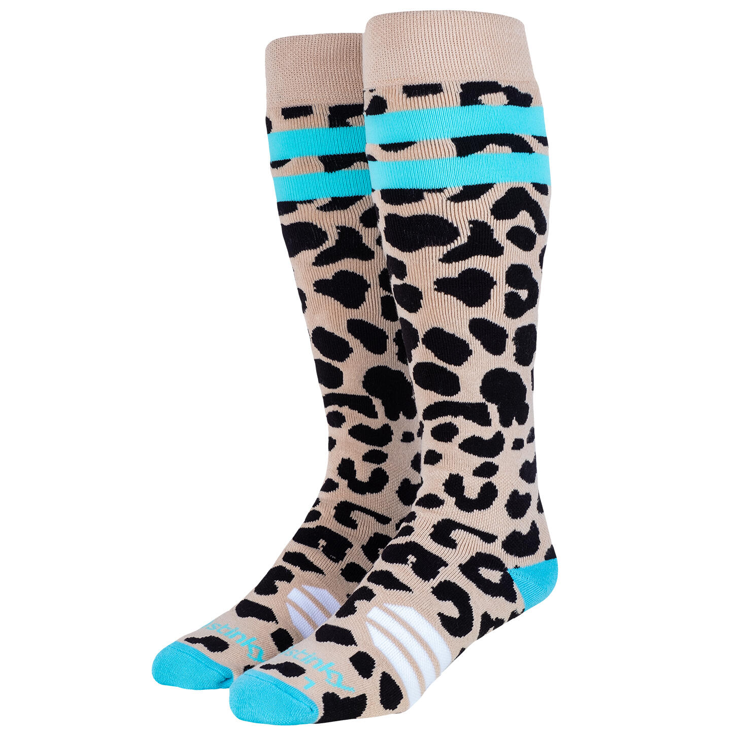 STINKY SOCKS Stinky Socks Galons