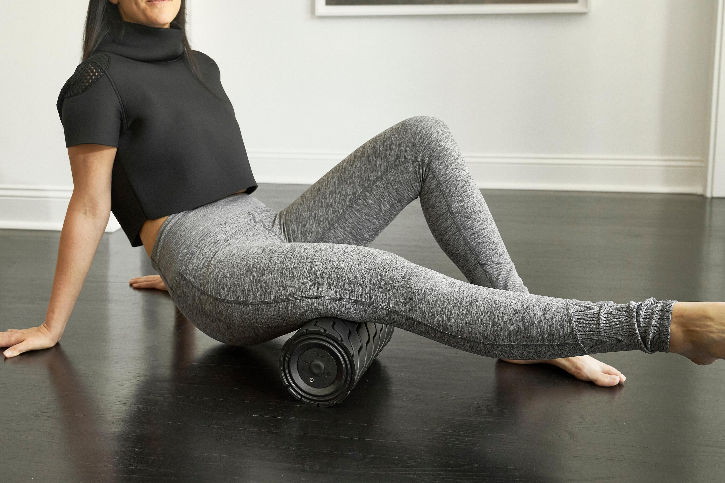 Therabody Theragun Wave roller 6/7
