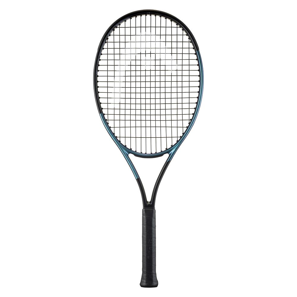 HEAD Gravity Junior 26" Graphite Tennis Racket & Cover - 2025