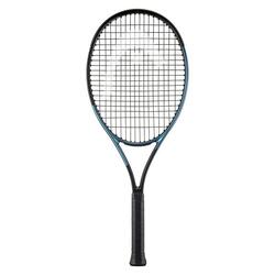 HEAD Gravity Jr. Raquette de tennis junior