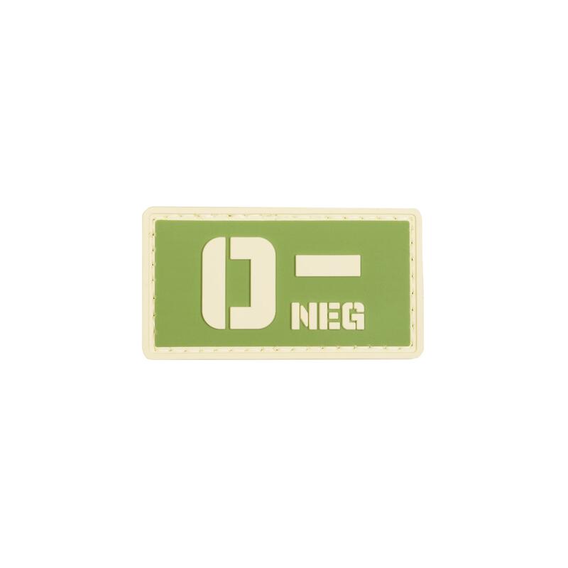 43305aea-f3ec-4783-80f0-22cfb797bb93_c1