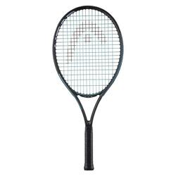 HEAD Gravity 25 Raquette de tennis junior
