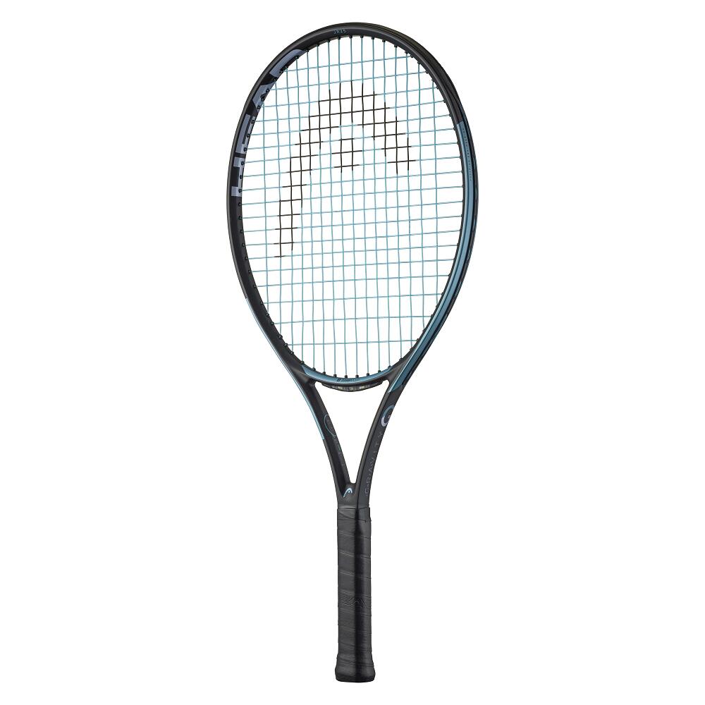HEAD Gravity 25 Junior Tennis Racquet 2/6