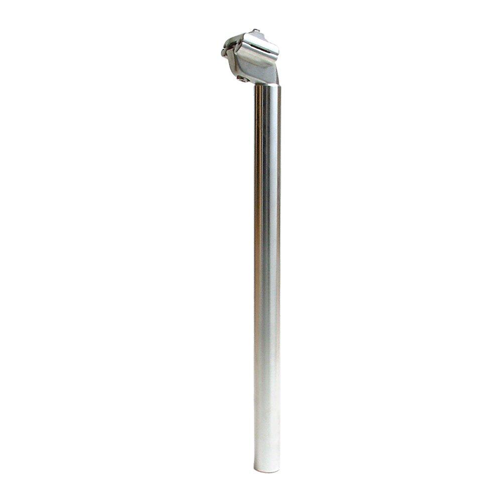 Seat Post Micro Adjust 400mm x 30.9mm Alloy 1/1