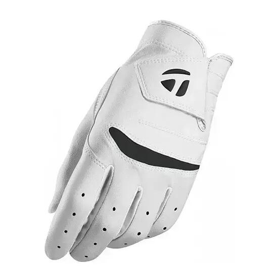 Taylormade Guante Golf Stratus Soft Hombre