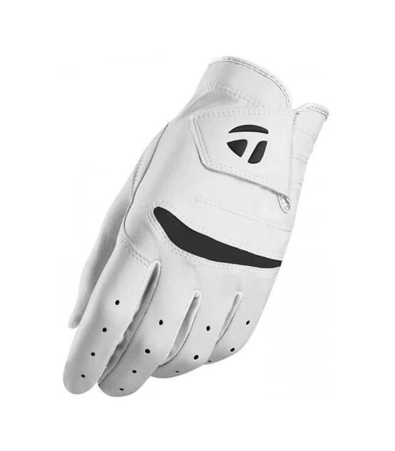 TAYLORMADE picture