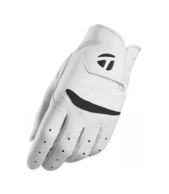 Taylormade golfhandschoen stratus soft heren