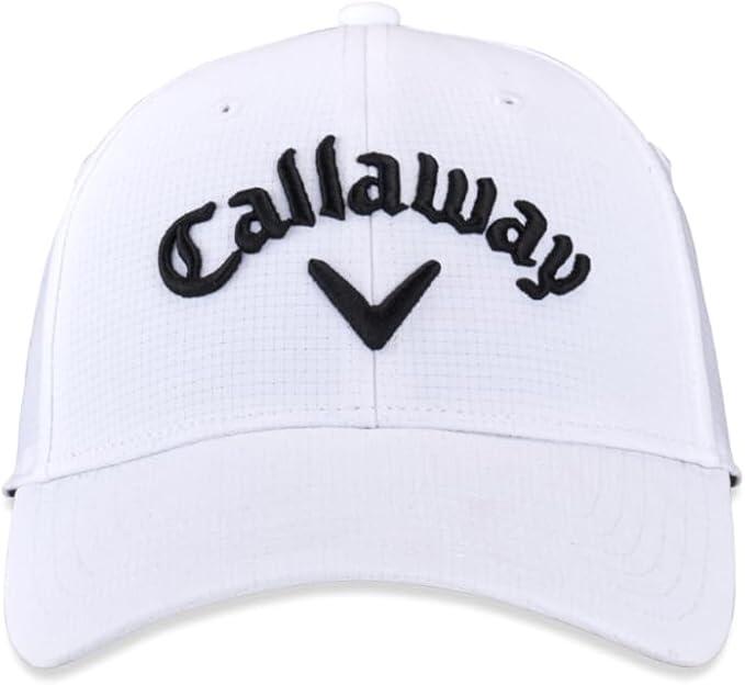 Golfpet voor kinderen Callaway Junior Tour 2024 2/4