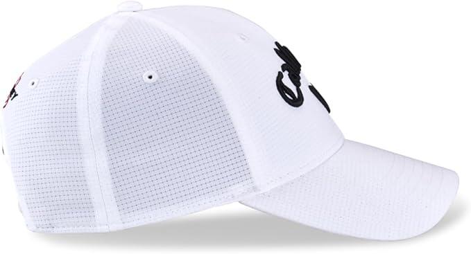 Golfpet voor kinderen Callaway Junior Tour 2024 4/4