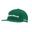 Taylormade Tour Flatbill Hat 2024 Casquette de golf, vert
