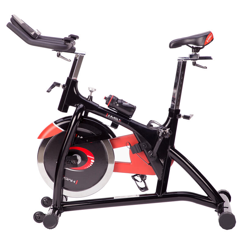 Rower stacjonarny spinningowy SW8902N HMS