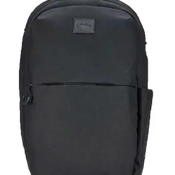 Callaway New Clubhouse Backpack 2025 Sports Backpack