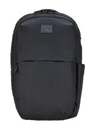 Sac à dos de sport Callaway New Clubhouse Backpack 2025