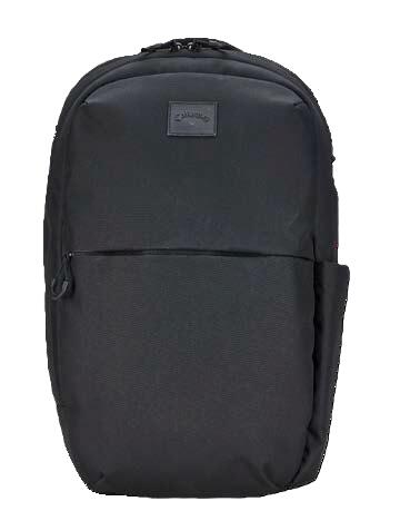 Mochila de Deporte Callaway New Clubhouse Backpack 2025