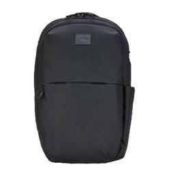 Sac à dos de sport Callaway New Clubhouse Backpack 2025