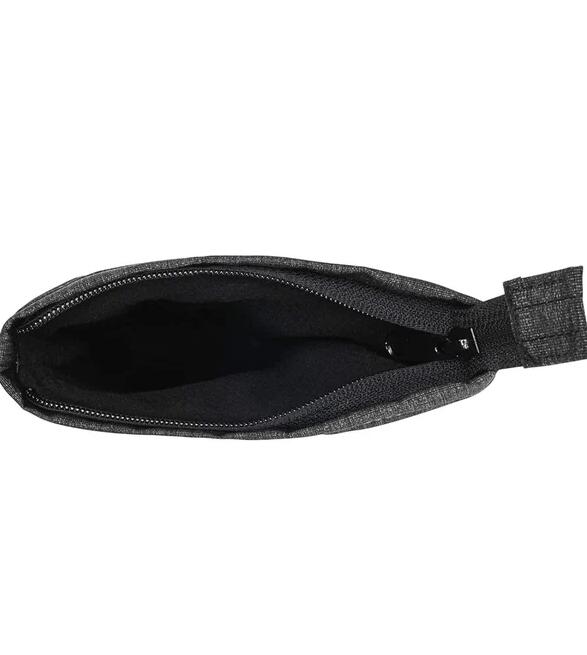 Callaway Bolsa Objetos de Valor ClubHouse 19 Golf 3/3