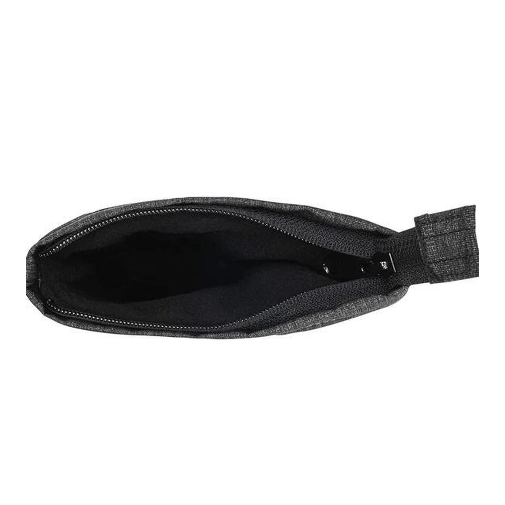 Callaway ClubHouse 19 Sac de golf pour objets de valeur